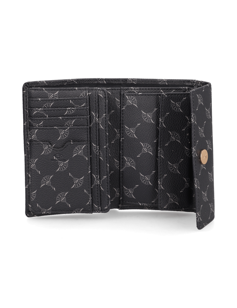 Joop-cortina-1.0-cosma-purse-mh10f-braun