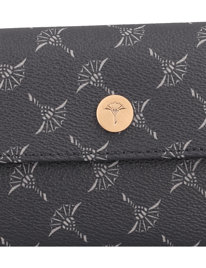 Joop-cortina-1.0-cosma-purse-mh10f-braun