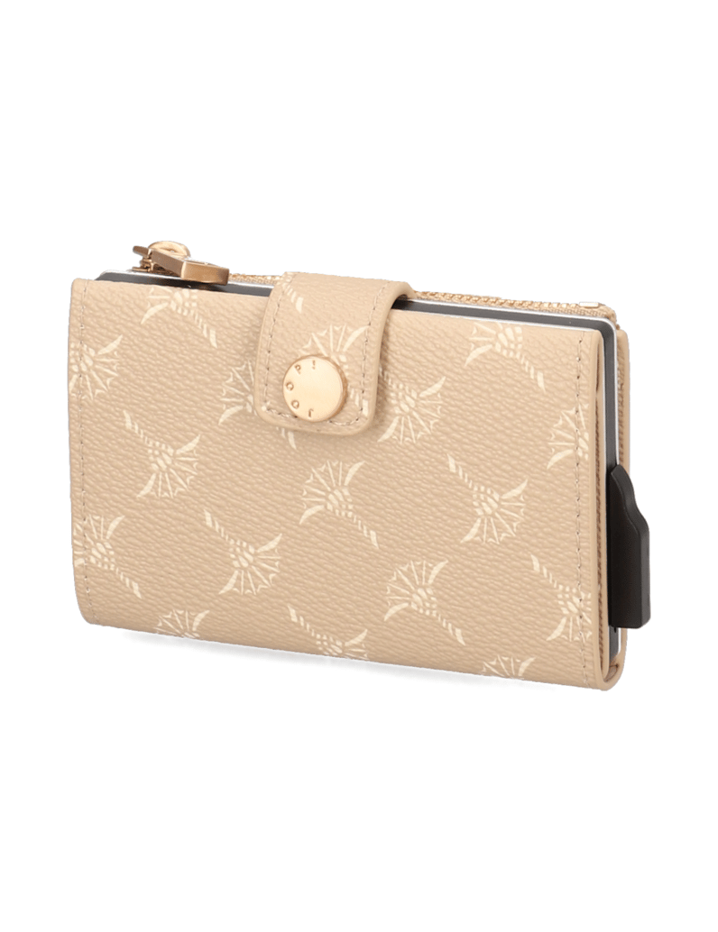 Joop-cortina-1.0-c-four-e-cage-sv8-beige