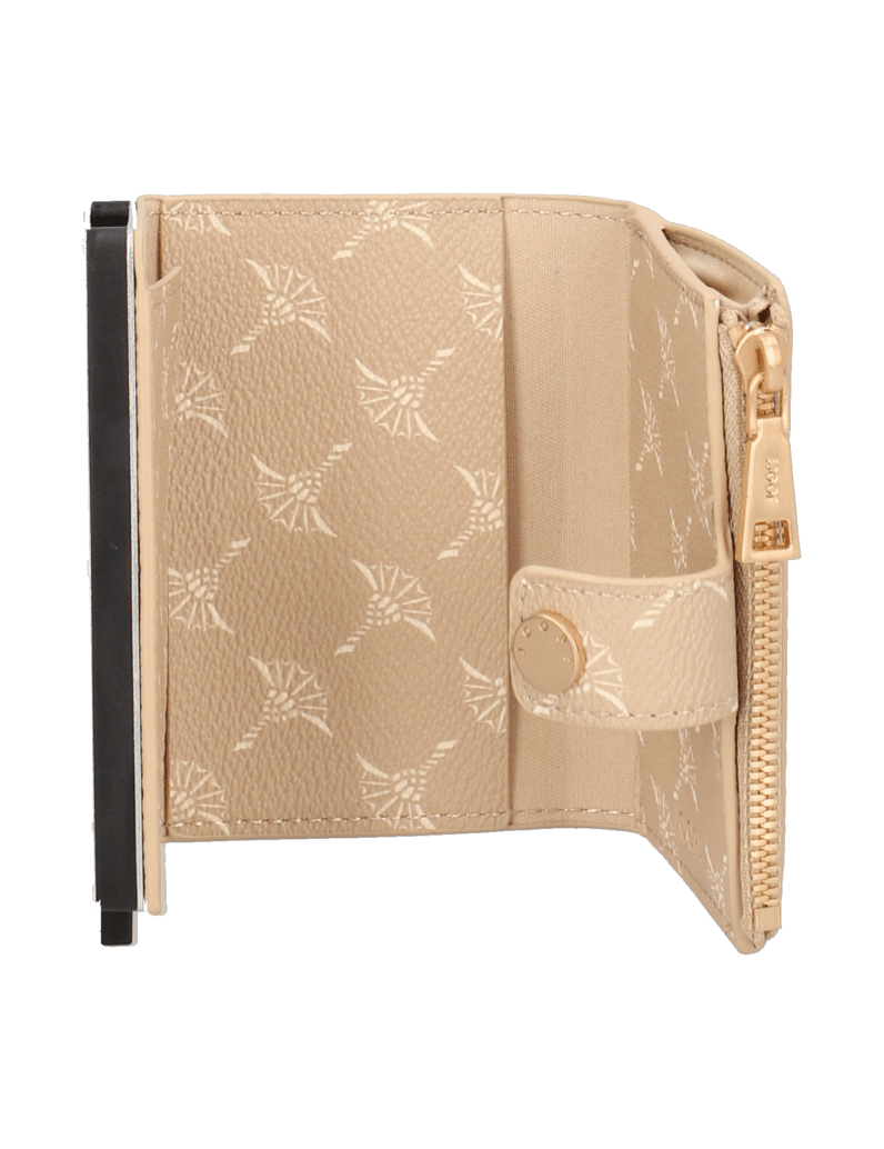 Joop-cortina-1.0-c-four-e-cage-sv8-beige