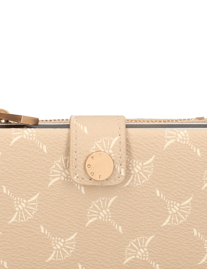 Joop-cortina-1.0-c-four-e-cage-sv8-beige