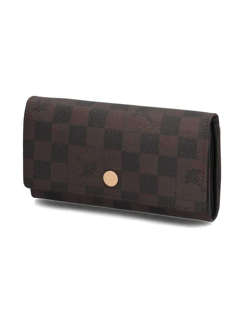 Joop-cortina-piazza-europa-purse-lh10f-hnědá
