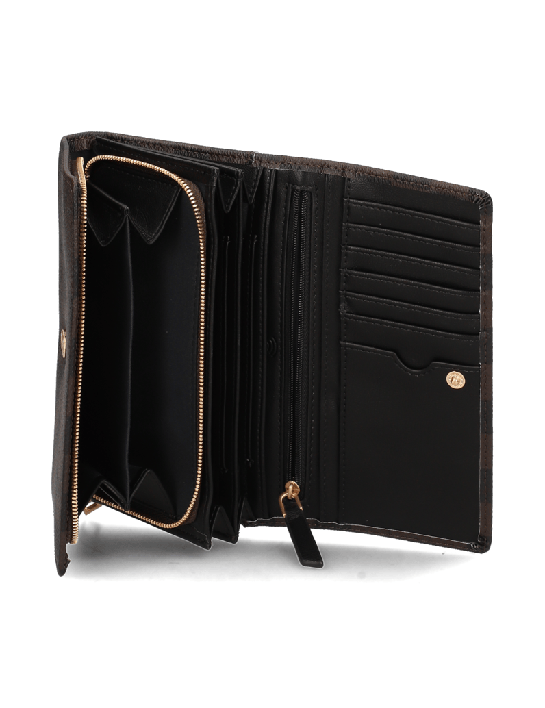 Joop-cortina-piazza-europa-purse-lh10f-hnědá