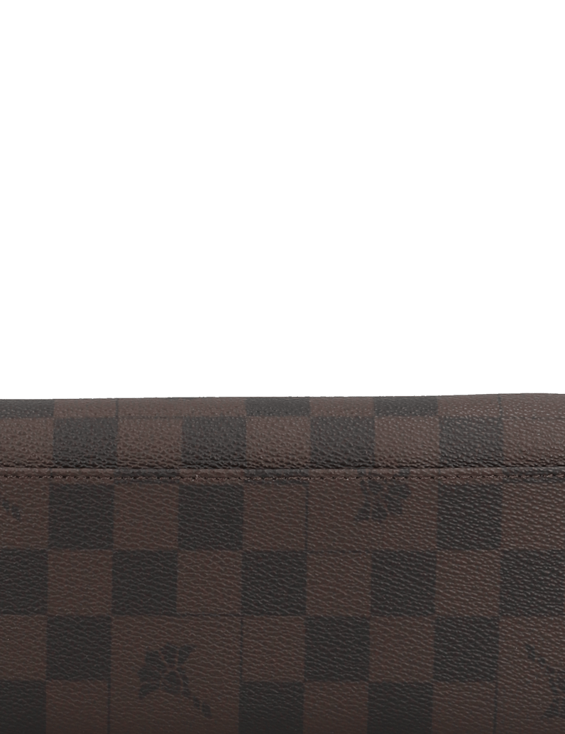 Joop-cortina-piazza-europa-purse-lh10f-hnědá