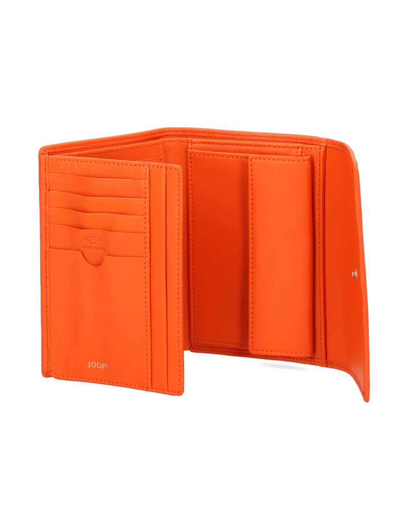 Joop-leggero-stampa-cosma-purse-mh10f