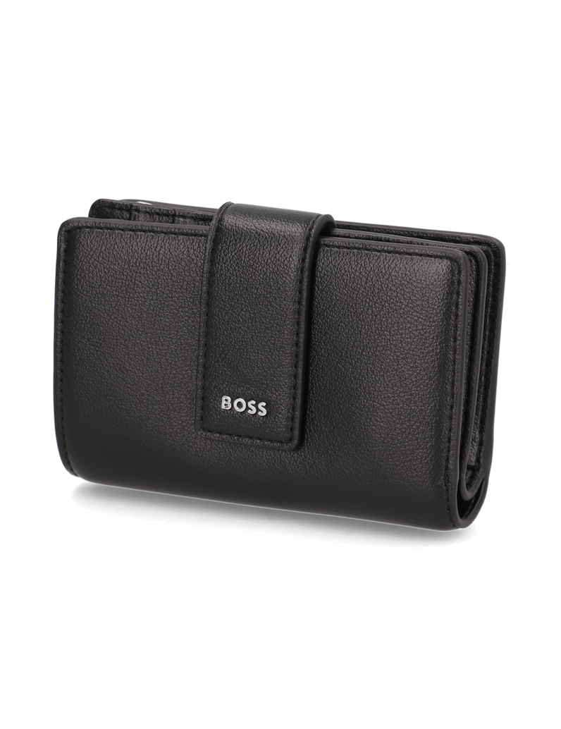 BOSS-Liriel-Small-Wallet