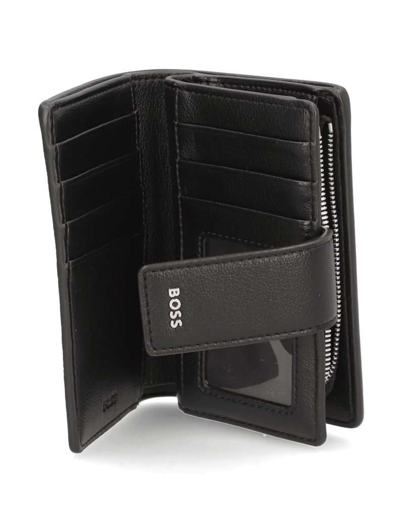 BOSS-Liriel-Small-Wallet