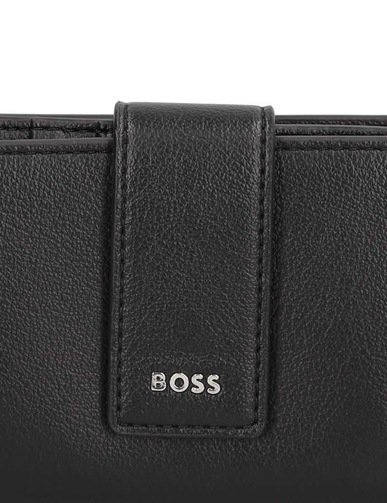 BOSS-Liriel-Small-Wallet