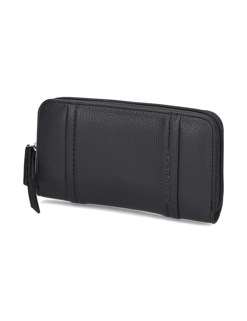 Tom-Tailor-peněženka