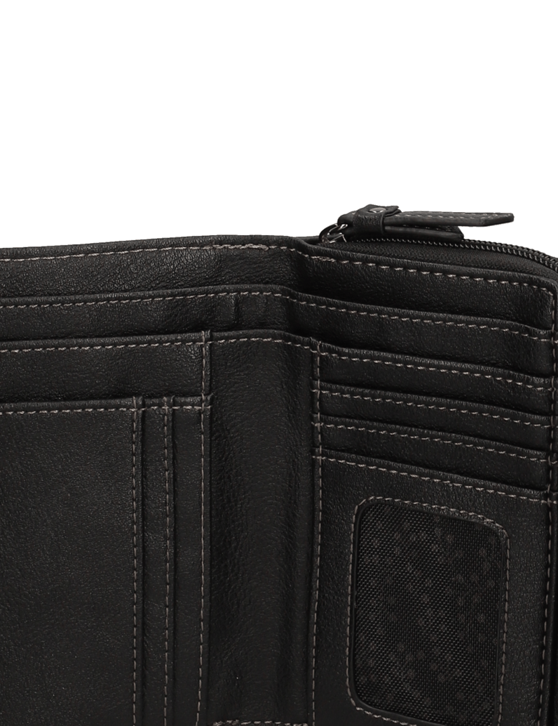 Tom-Tailor-ELIN-medium-flap-wallet