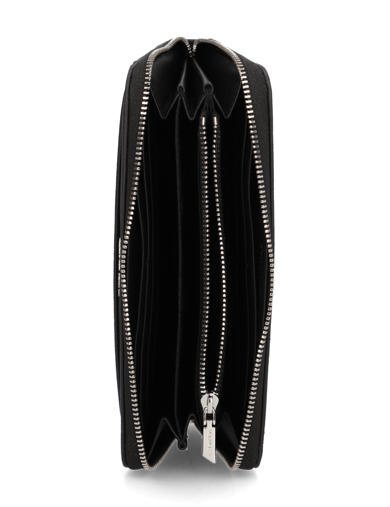 Calvin-Klein-peněženka