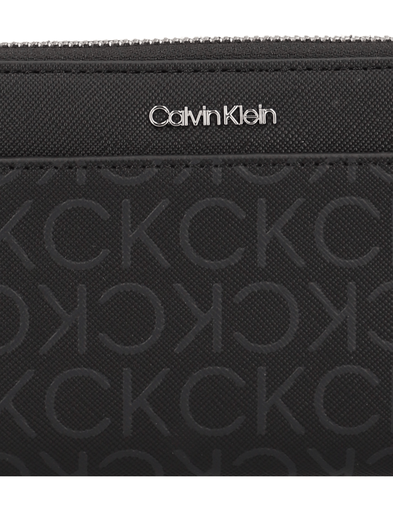 Calvin-Klein-peněženka