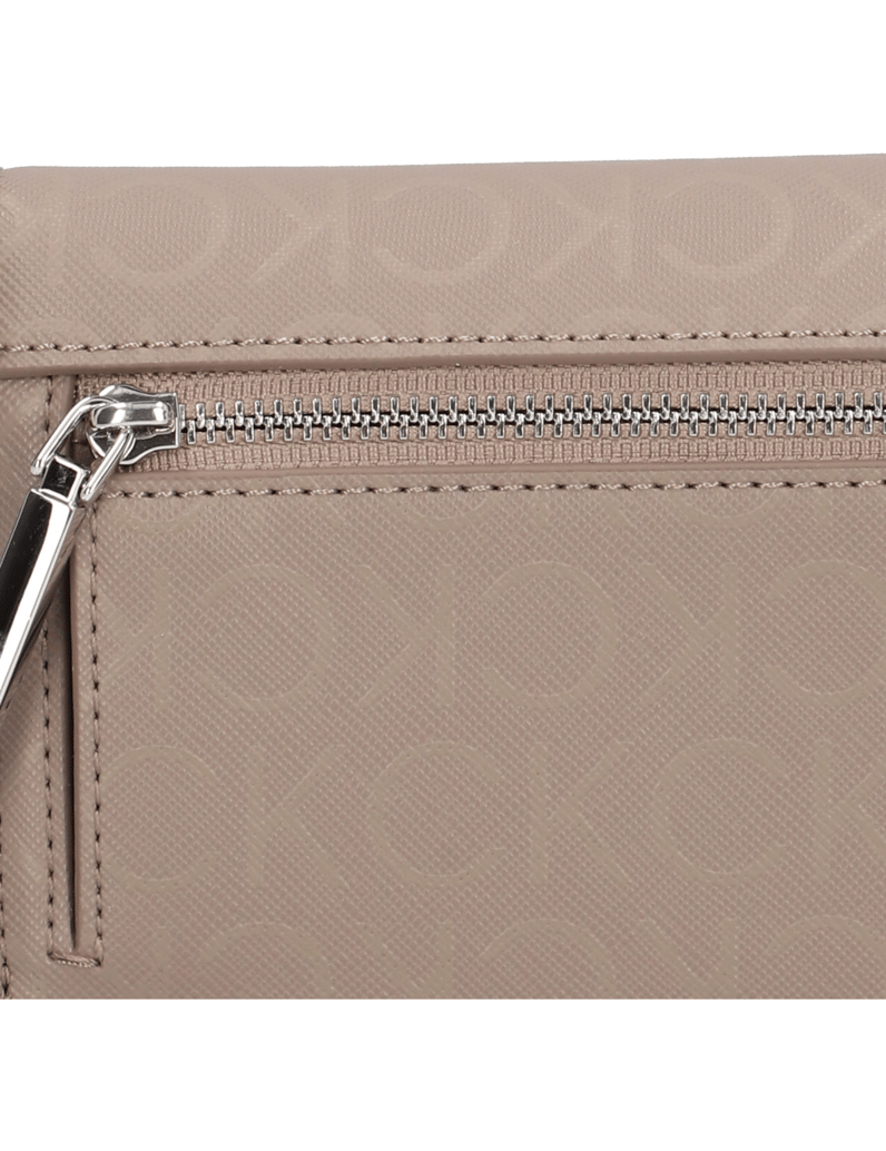 Calvin-Klein-peněženka