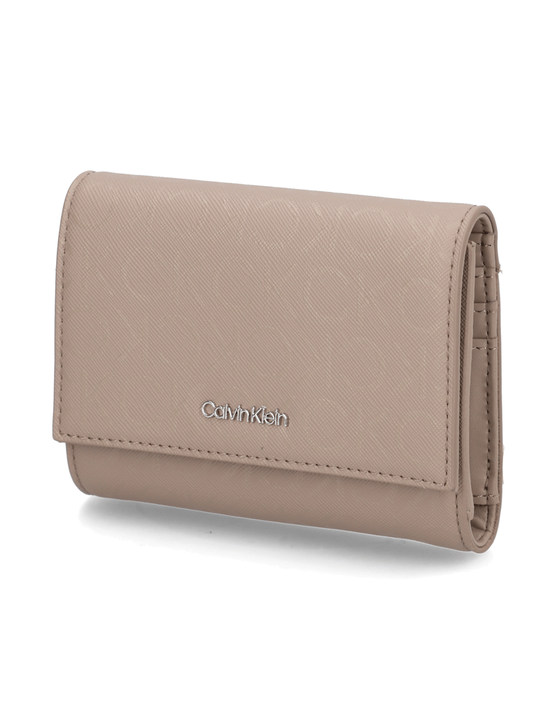 Calvin-Klein-peněženka