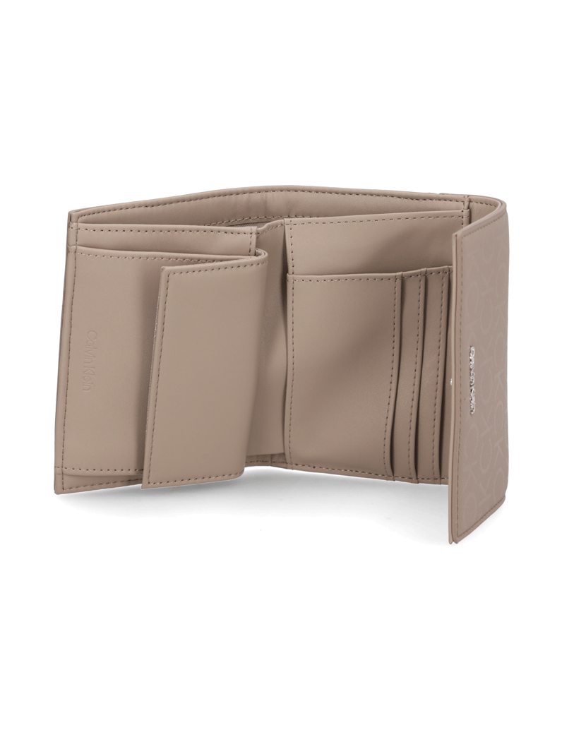 Calvin-Klein-peněženka