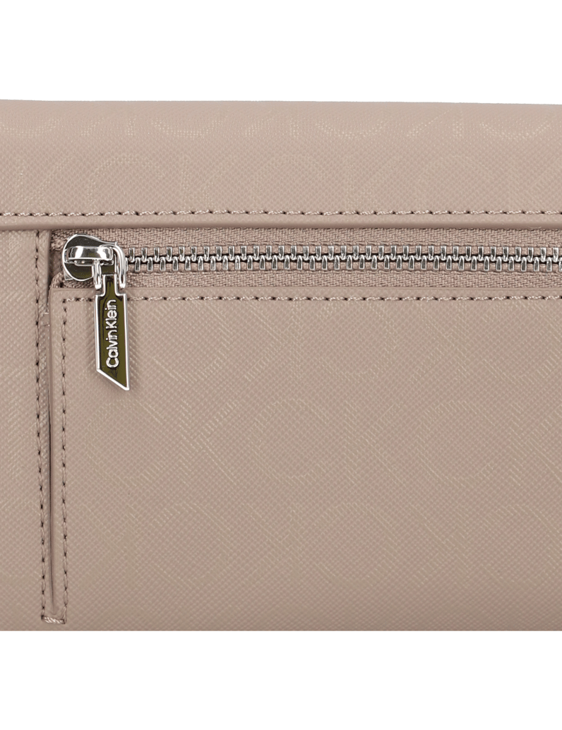 Calvin-Klein-peněženka
