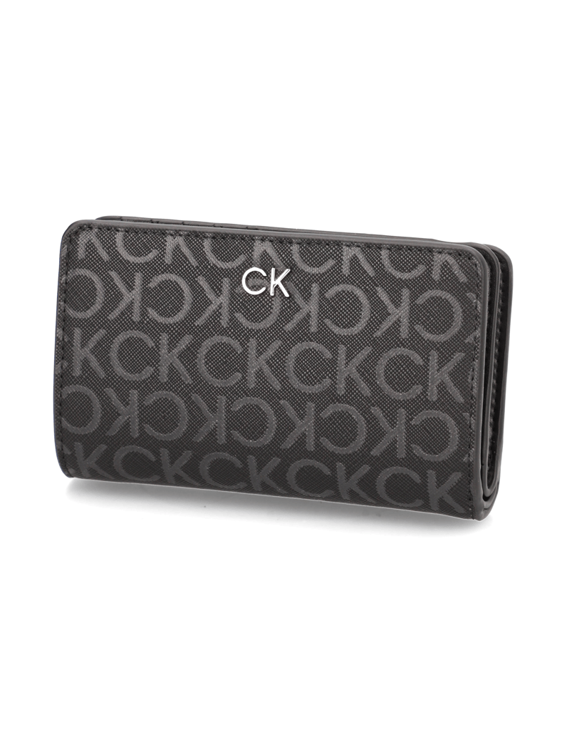 Calvin-Klein-peněženka
