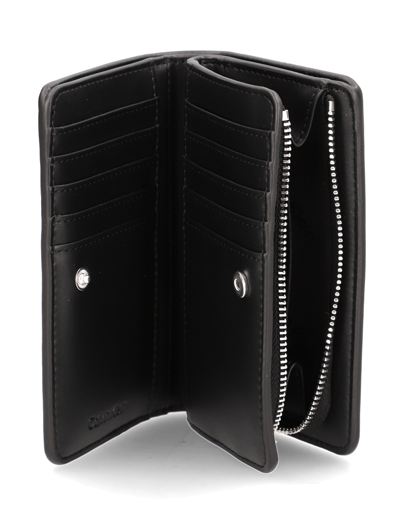 Calvin-Klein-peněženka