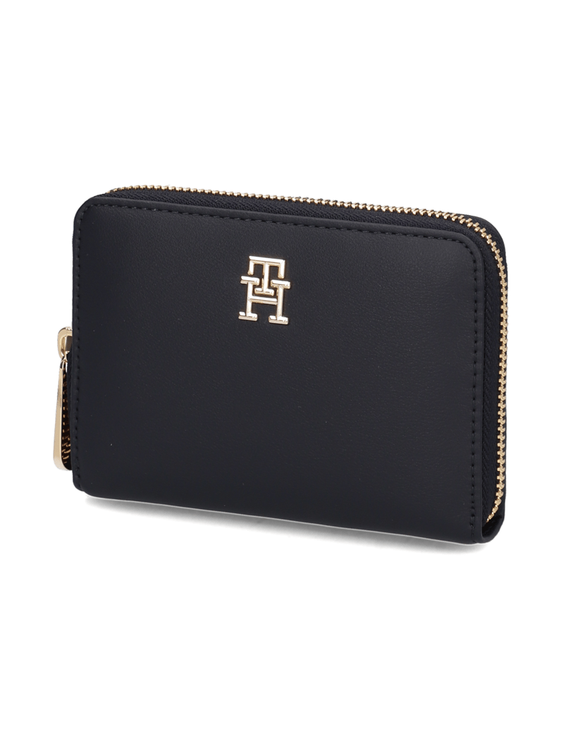 Tommy-Hilfiger-POPPY-REFORM-MED-ZA