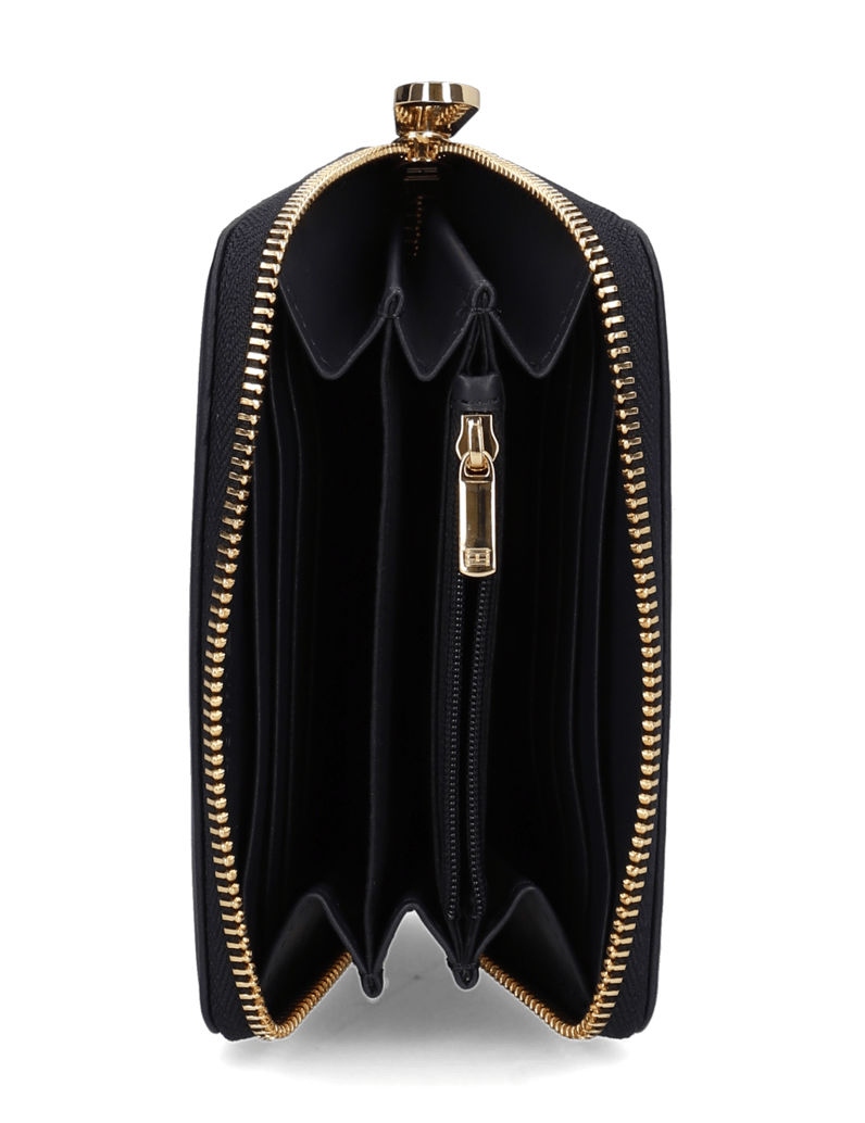 Tommy-Hilfiger-POPPY-REFORM-MED-ZA