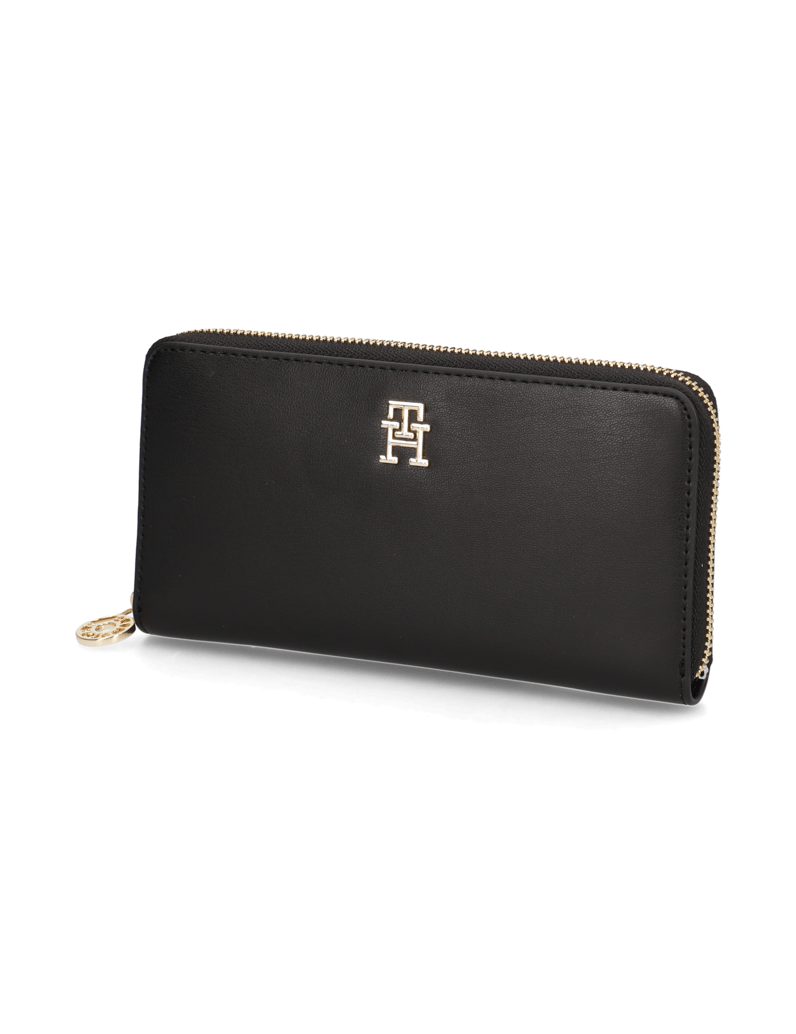 Tommy-Hilfiger-TH-DISTINCT-LRG-ZA-schwarz