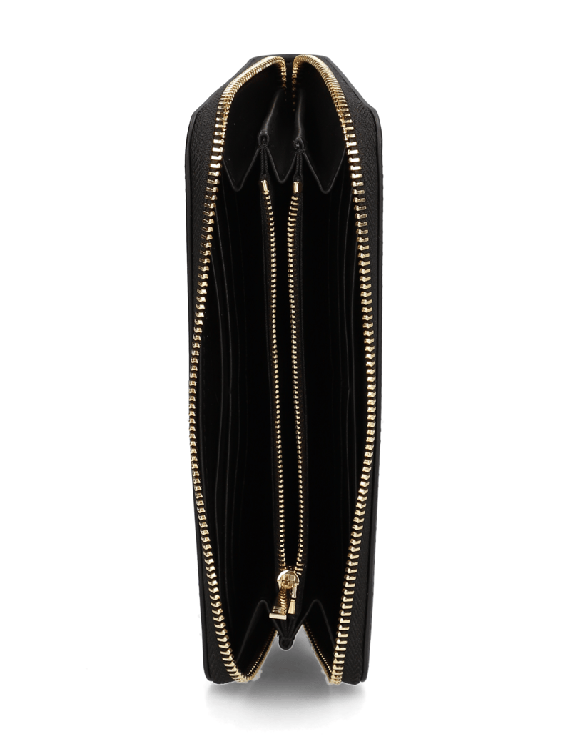 Tommy-Hilfiger-TH-DISTINCT-LRG-ZA-schwarz