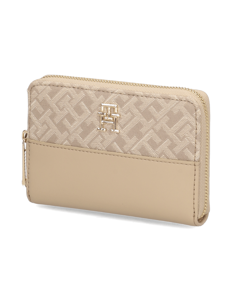 Tommy-Hilfiger-TH-JACQUARD-MED-ZA