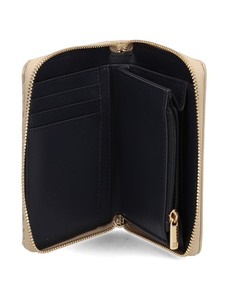 Tommy-Hilfiger-TH-JACQUARD-MED-ZA