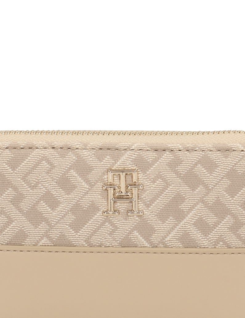 Tommy-Hilfiger-TH-JACQUARD-MED-ZA