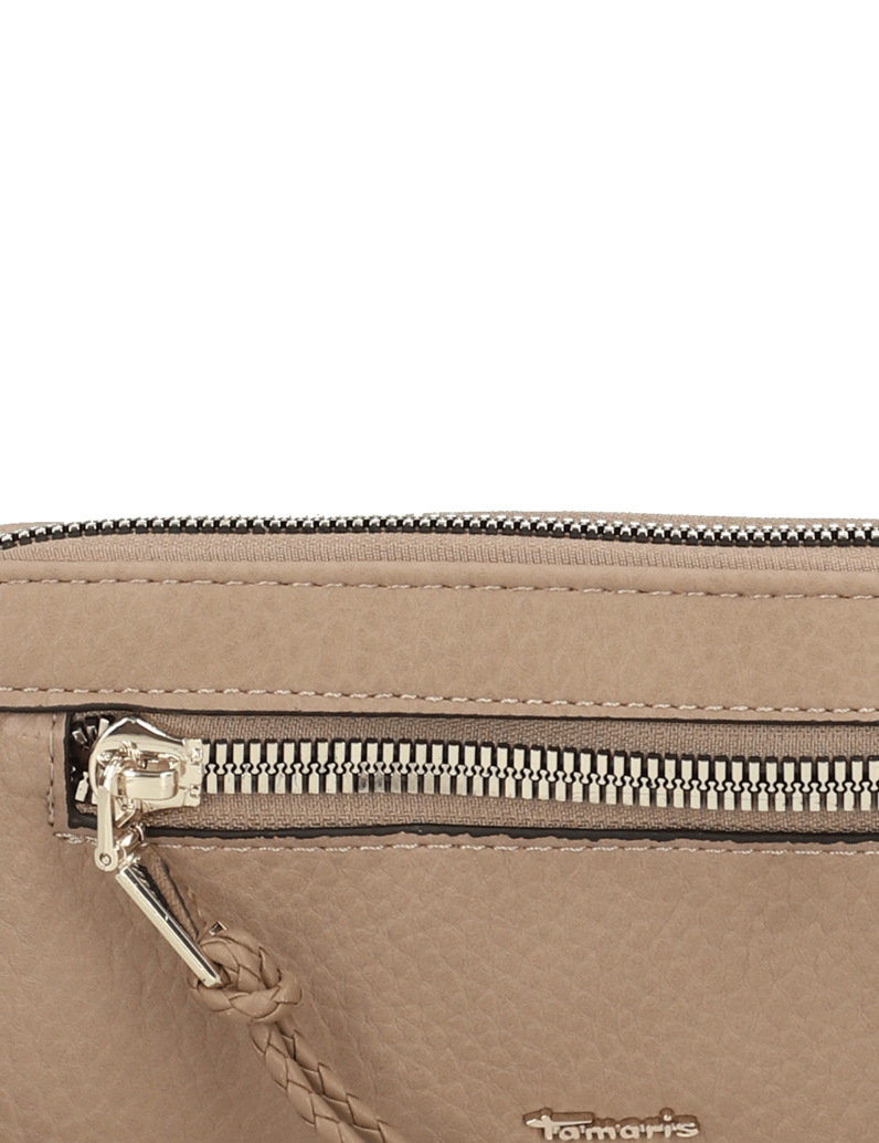 TAMARIS-peněženka