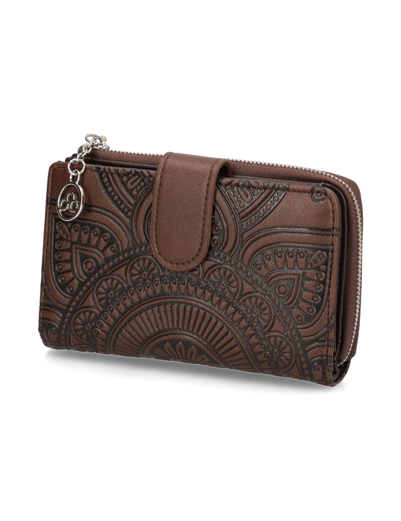 Lazzarini-peněženka-podle-barev