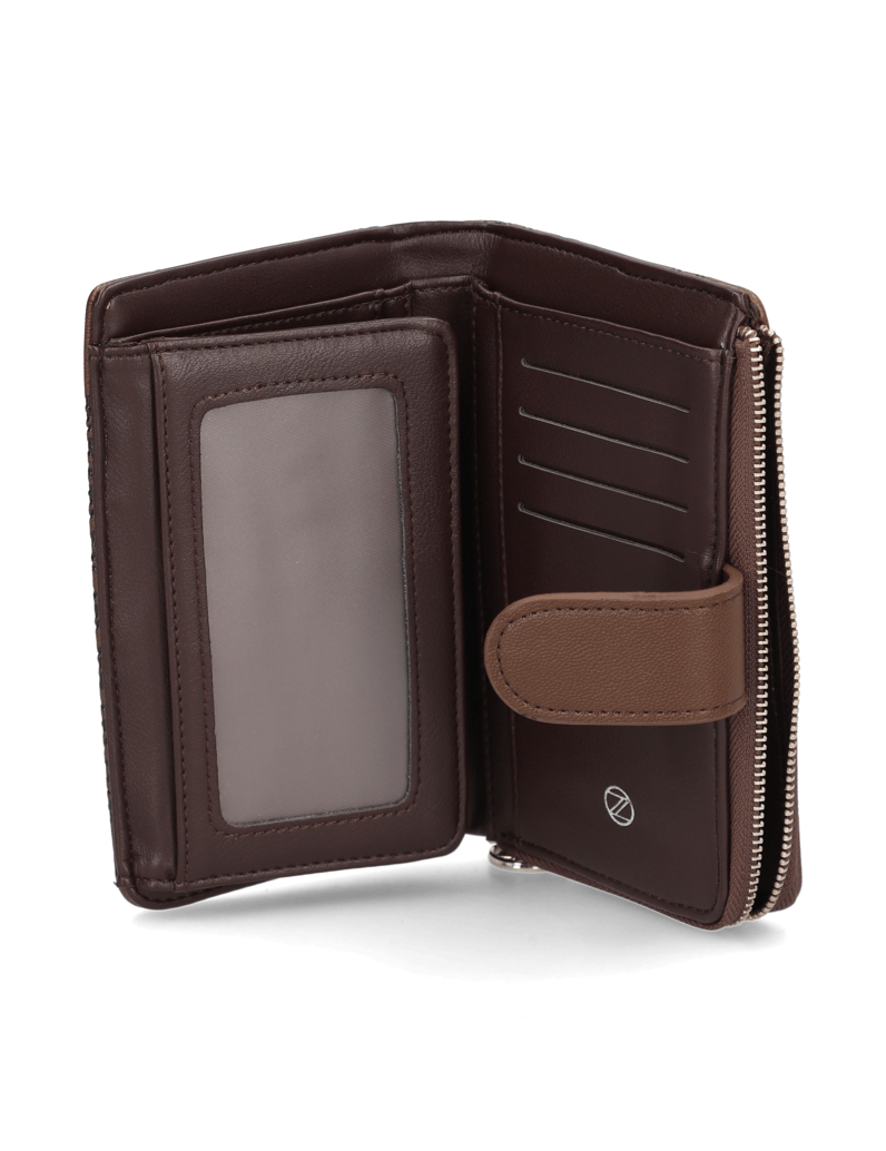 Lazzarini-peněženka-podle-barev