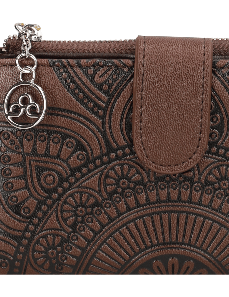 Lazzarini-peněženka-podle-barev