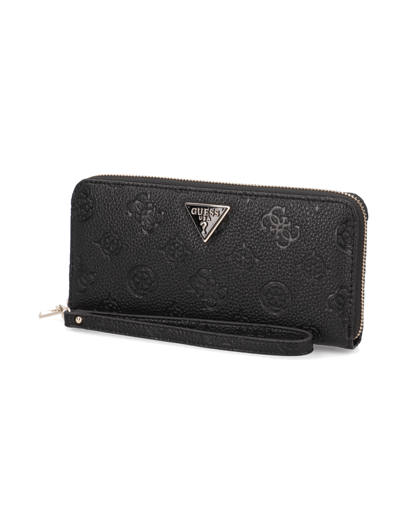 GUESS-peněženka