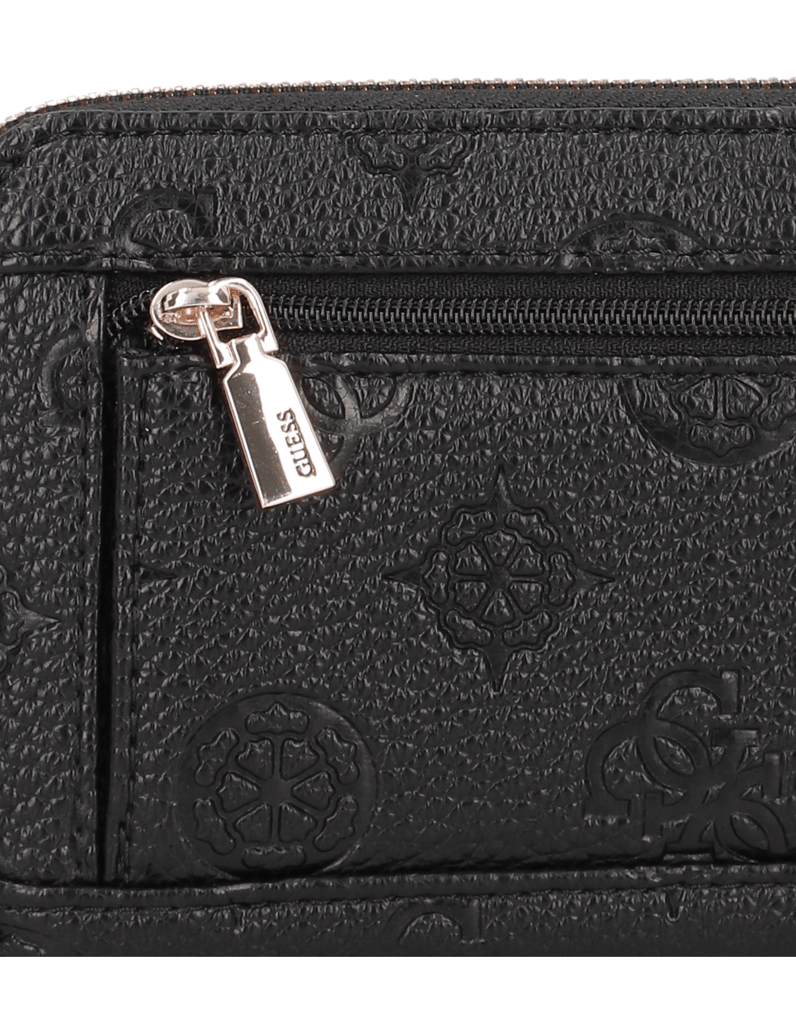 GUESS-peněženka