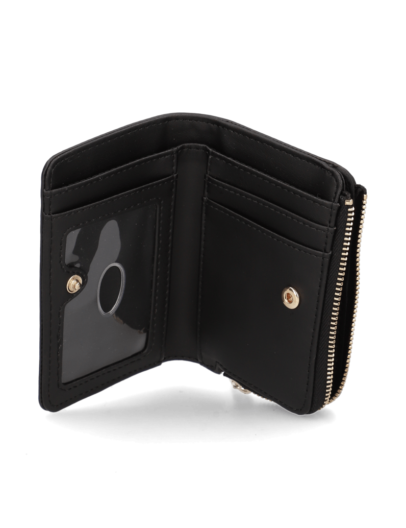 GUESS-LAUREL-SLG-ZIP-ARND-CARD-CASE