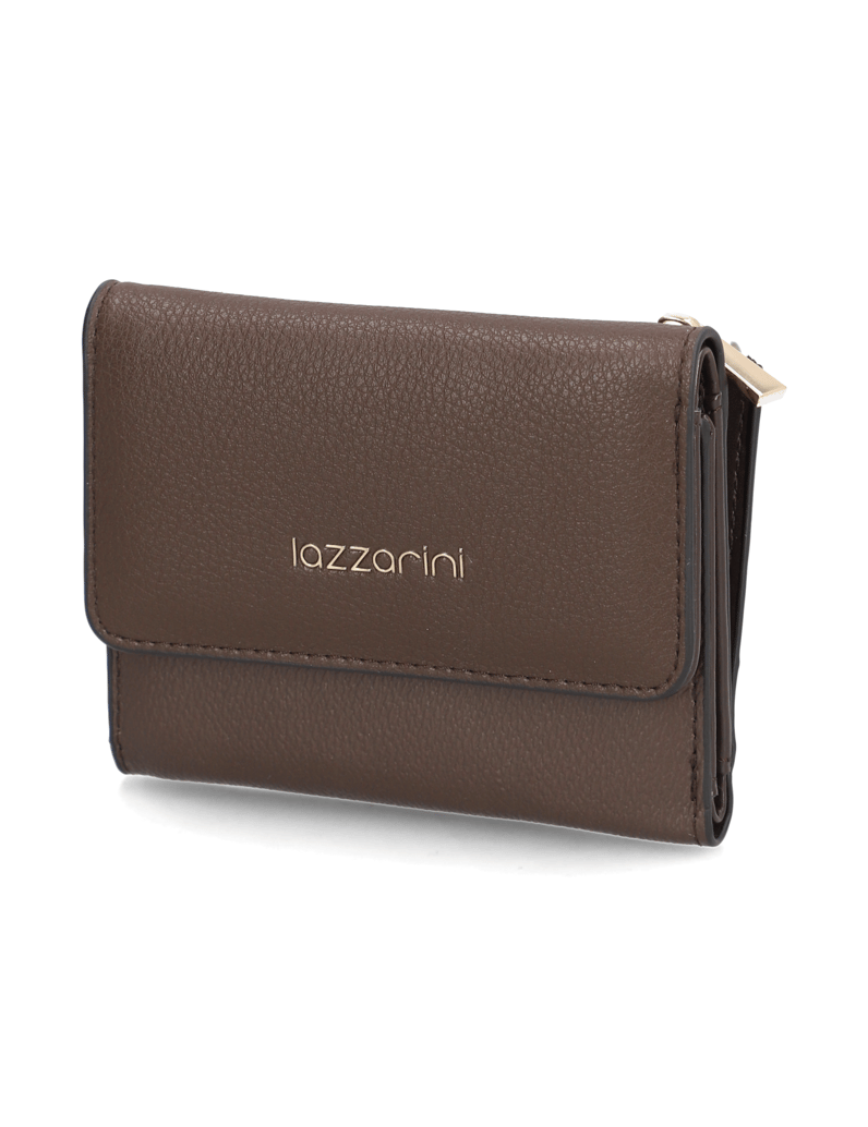 Lazzarini-denarnica-bež