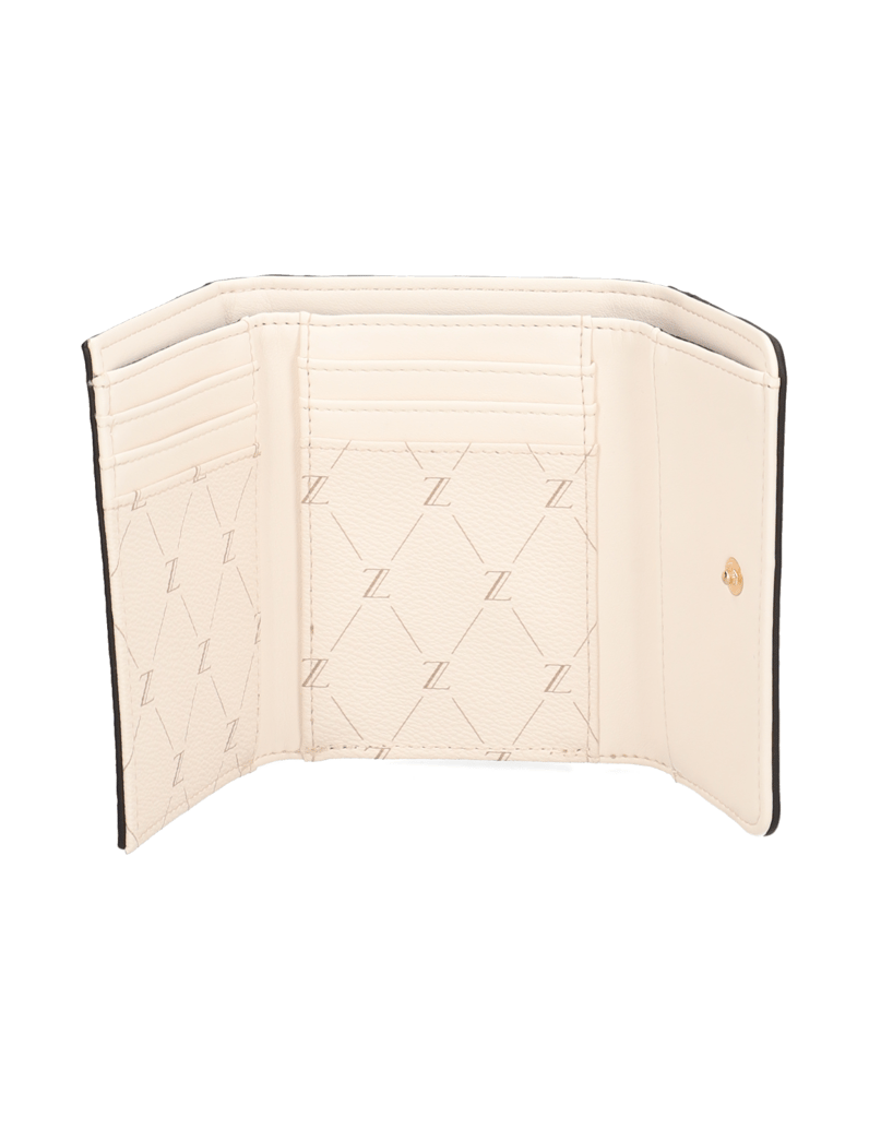 Lazzarini-Geldbörse-weiss