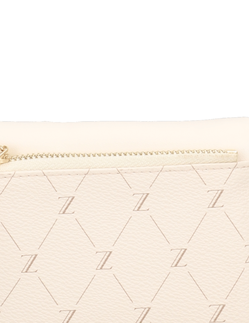 Lazzarini-Geldbörse-weiss