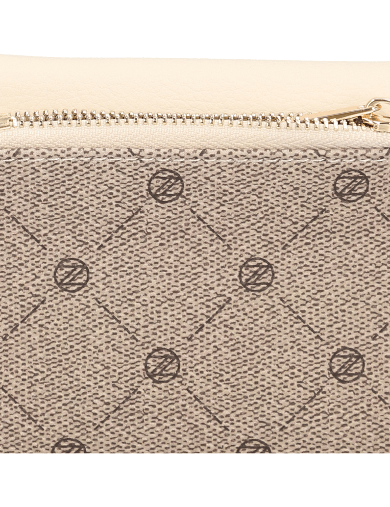 Lazzarini-Geldbörse-weiss