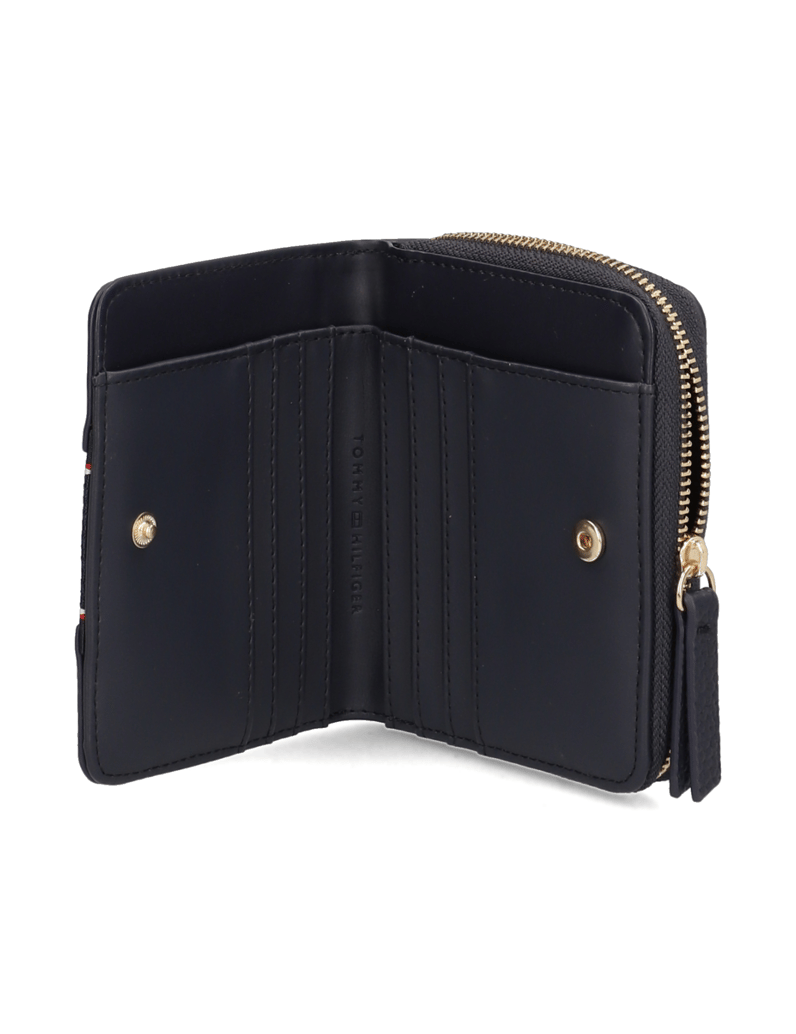 Tommy-Hilfiger-TH-Legacy-Med-ZA-Wallet-blau
