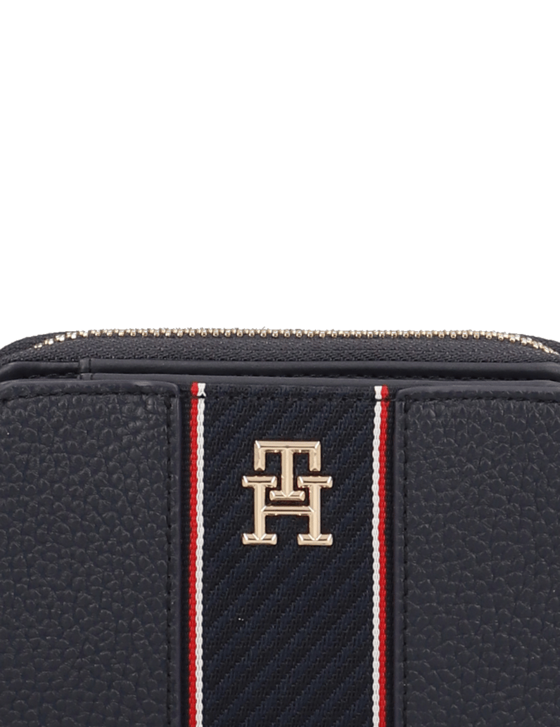 Tommy-Hilfiger-TH-Legacy-Med-ZA-Wallet-blau