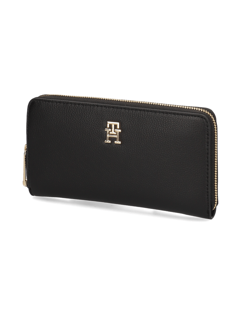 Tommy-Hilfiger-peňaženka