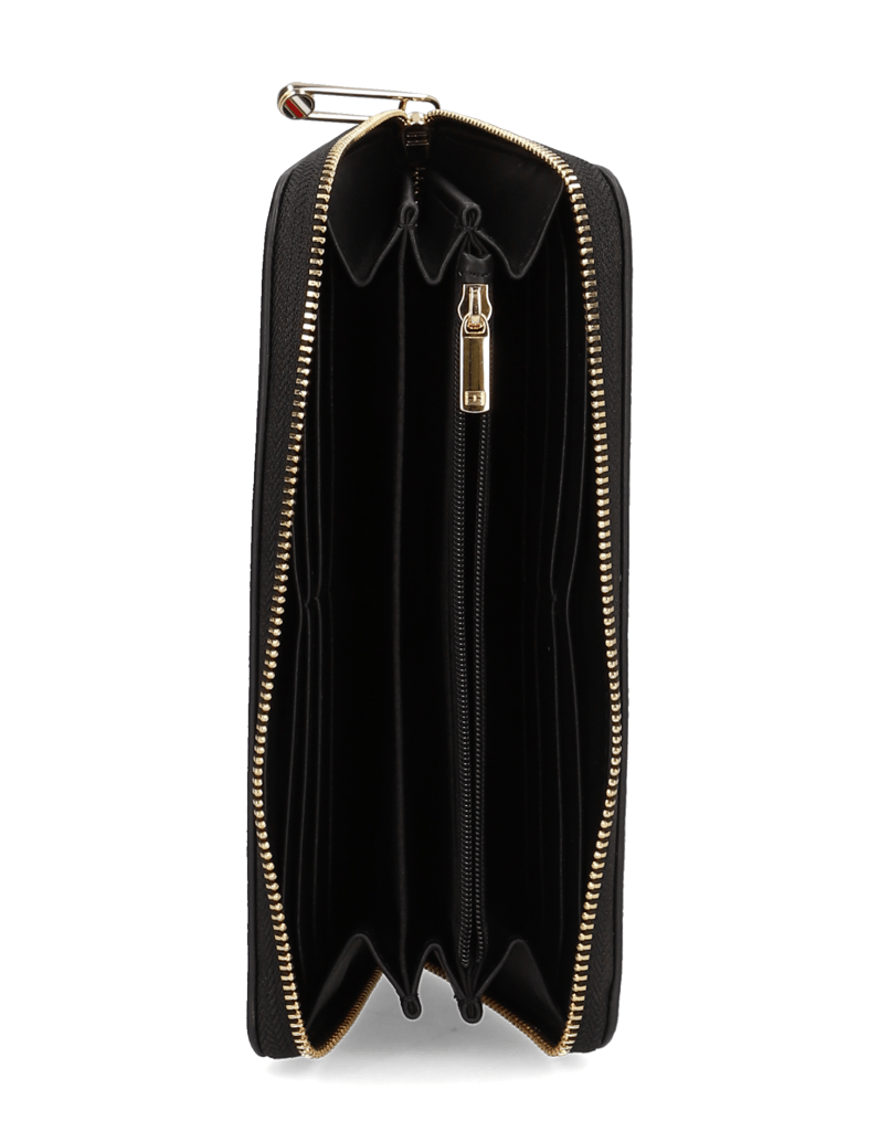 Tommy-Hilfiger-peňaženka