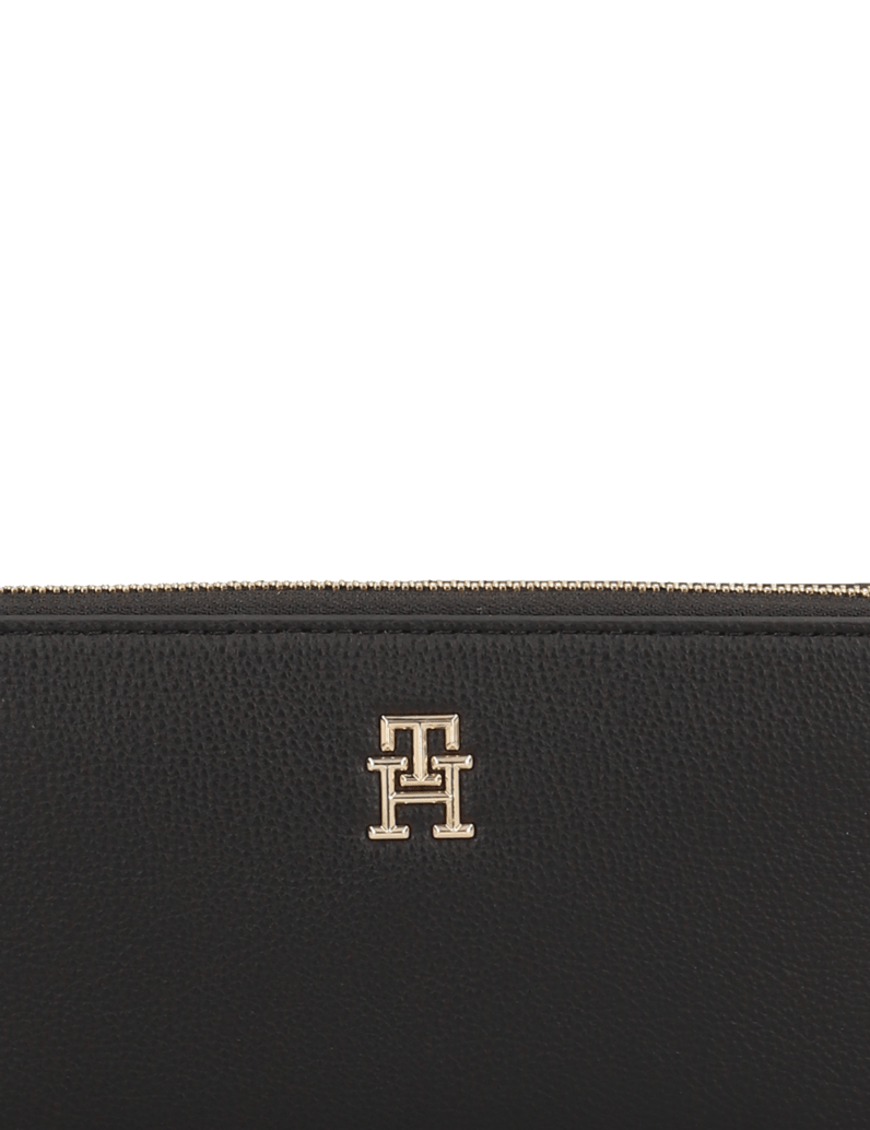 Tommy-Hilfiger-peňaženka
