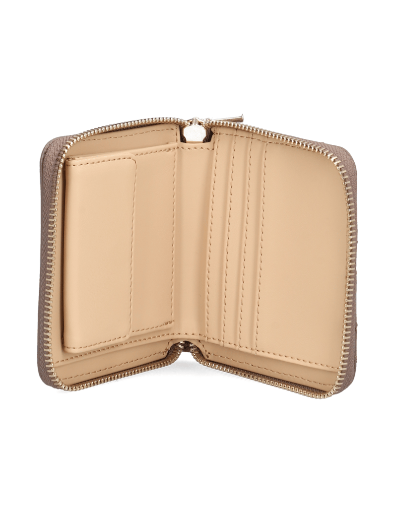 GUESS-peňaženka-béžová