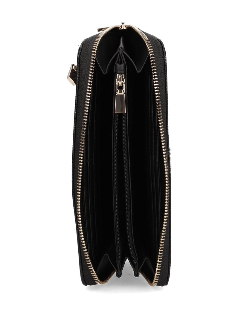 GUESS-Laurel-Large-Wallet