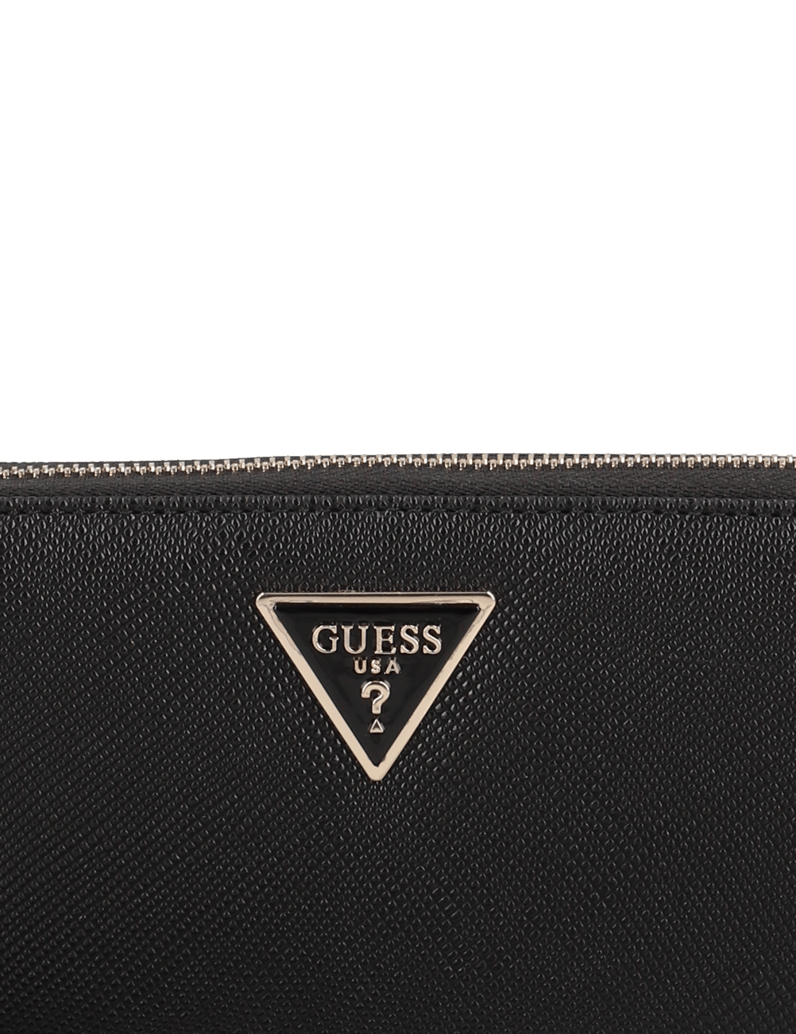 GUESS-Laurel-Large-Wallet