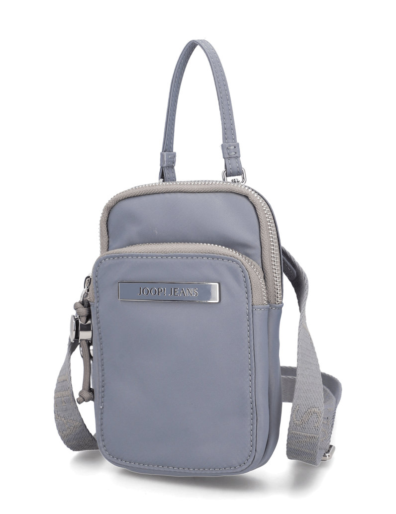 Joop-lietissimo-maria-phonecase-lvz-svetlá-modrá