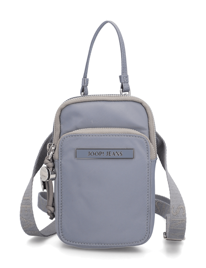 Joop-lietissimo-maria-phonecase-lvz-svetlá-modrá